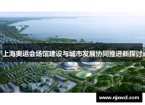 上海奥运会场馆建设与城市发展协同推进新探讨